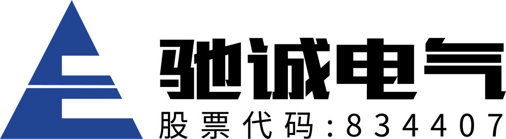 XPJ葡萄新京(中国区)官方网站