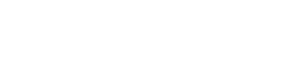 XPJ葡萄新京(中国区)官方网站